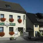 Zur Waage Bad Muenstereifel