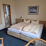 Zur Waage 3* Bad Muenstereifel