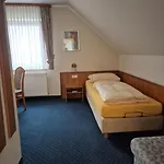 Konukevi Zur Waage