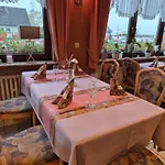Zur Waage Bad Muenstereifel