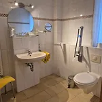 Konukevi Zur Waage Bad Muenstereifel
