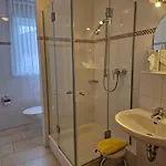 Zur Waage 3* Bad Muenstereifel