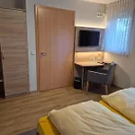 Zur Waage Konukevi