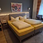 Zur Waage Konukevi Bad Muenstereifel