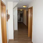 Zur Waage Konukevi Bad Muenstereifel