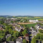 Zur Waage
