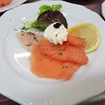Konukevi Zur Waage Bad Muenstereifel