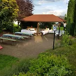 Zur Waage Konukevi 3*