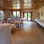 Zur Waage Bad Muenstereifel