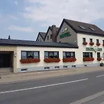 Zur Waage Konukevi Bad Muenstereifel