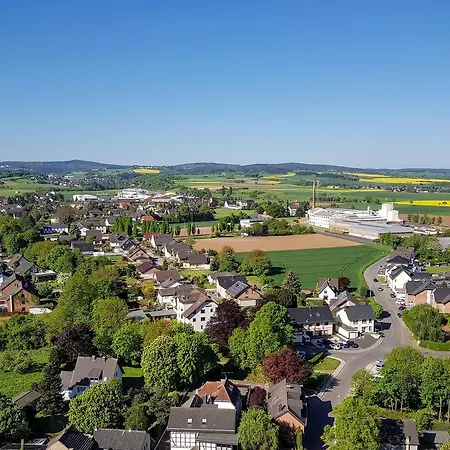 Zur Waage