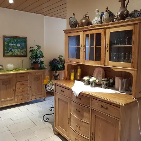Zur Waage Bad Muenstereifel